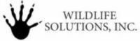 Prichard Wildlife Removal